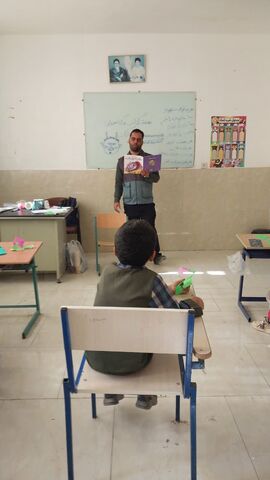 خراسان جنوبی