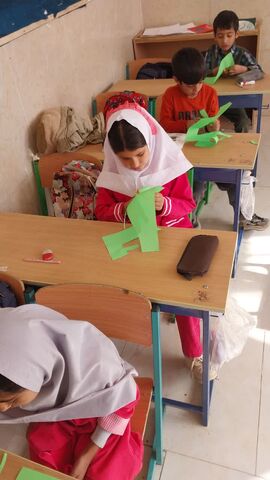 خراسان جنوبی