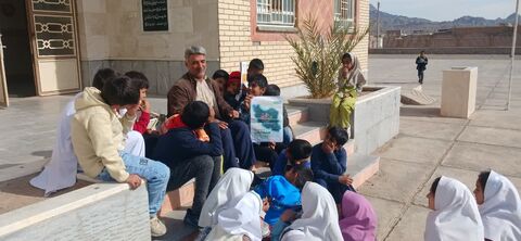 خراسان جنوبی