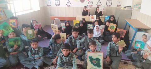 خراسان جنوبی