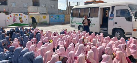 خراسان جنوبی