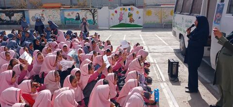 خراسان جنوبی