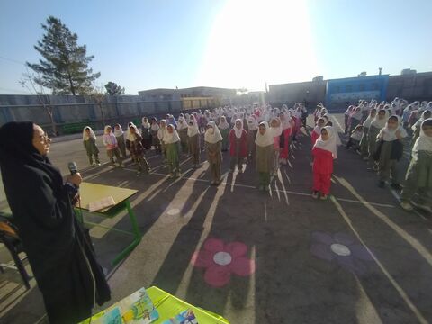 خراسان جنوبی