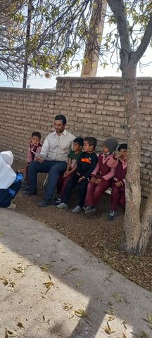 خراسان جنوبی