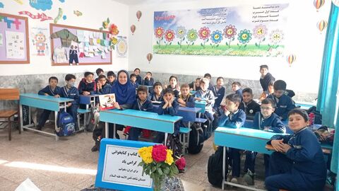 خراسان جنوبی