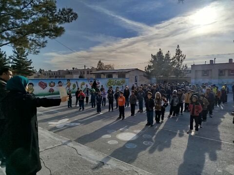 خراسان جنوبی