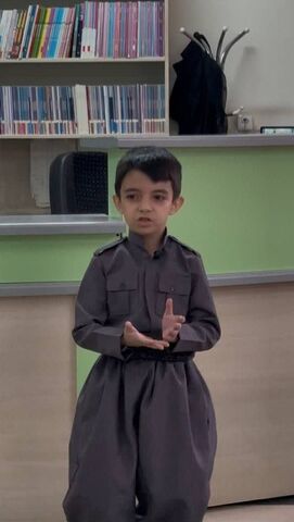 جوانرود. دورهمی کتاب