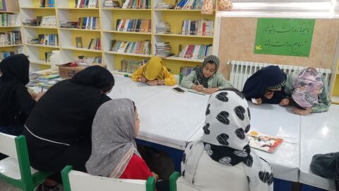 خراسان جنوبی