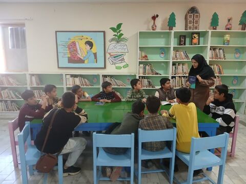 خراسان جنوبی