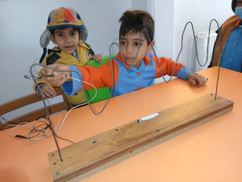 خراسان جنوبی