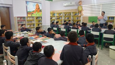 خراسان جنوبی