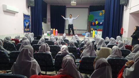 خراسان جنوبی