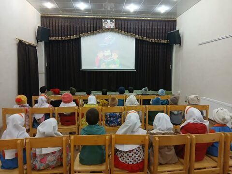 خراسان جنوبی