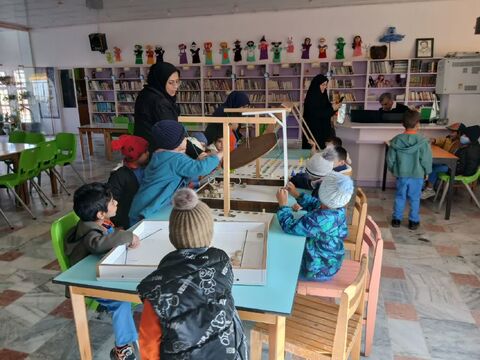 خراسان جنوبی