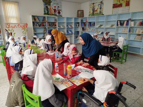 خراسان جنوبی