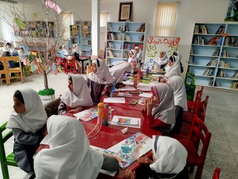 خراسان جنوبی