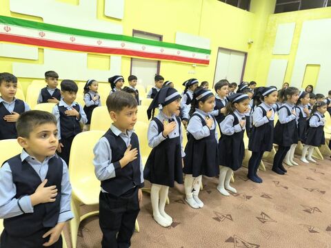 2مراکز کانون فارس میزبان جشن هفته‌ کتاب و کتاب‌خوانی