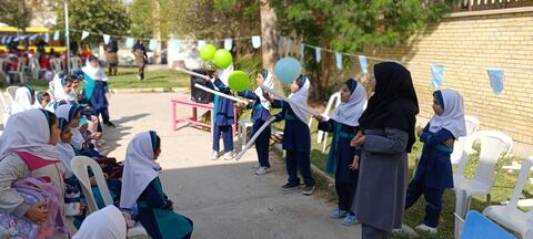 2مراکز کانون فارس میزبان جشن هفته‌ کتاب و کتاب‌خوانی