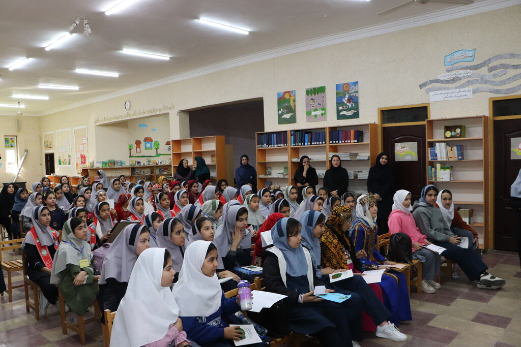 شعردرمانی یک واقعیت است