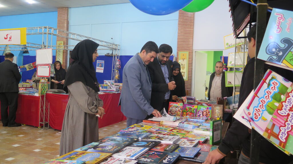 دیدار و نشست معاون اجتماعی و پیشگیری از وقوع جرم دادگستری استان با مدیرکل کانون قزوین