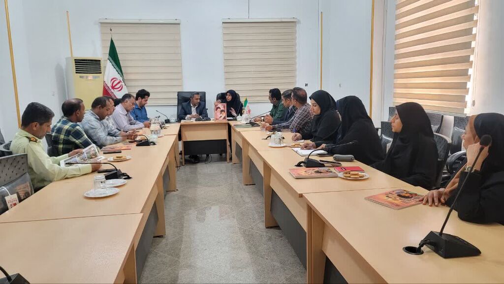  کتاب و کتابخوانی زیرساخت اصلی برنامه‌های کانون است