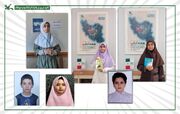 برترین اعضای کتاب‌خوان مراکز کانون معرفی شدند