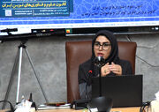 انتشار مقاله پژوهشی مربی کانون لرستان در نشریه بین‌المللی فیزیک