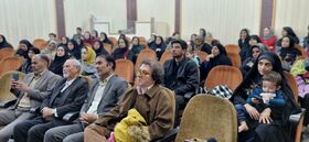 قصه درمانی؛ پلی برای شناخت احساسات کودکان