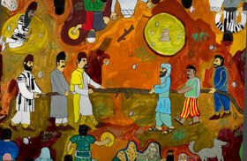 درخشش اعضای کانون کرمان در مسابقات بین‌المللی شانگهای ۲۰۲۳ و کاناگاوا ژاپن