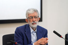 نوجوانان عضو باشگاه قاف، سرمایه آینده ادب فارسی هستند