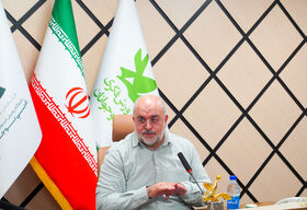 صدا سرچشمه سوادآموزی و دروازه ورود کودک به جهان معناست