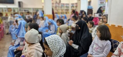 خراسان جنوبی