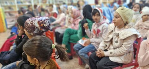 خراسان جنوبی