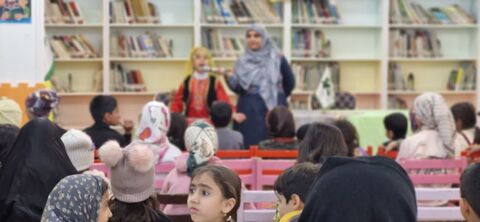 خراسان جنوبی