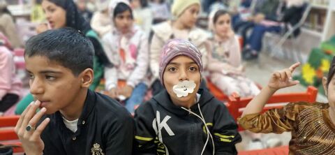 خراسان جنوبی