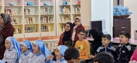 خراسان جنوبی