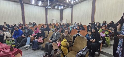 خراسان جنوبی