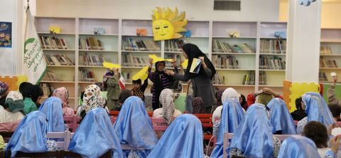 خراسان جنوبی