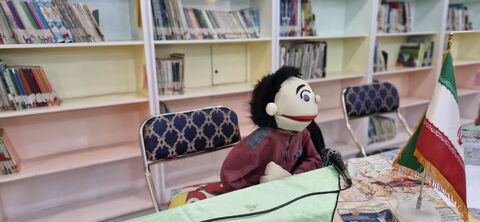 خراسان جنوبی