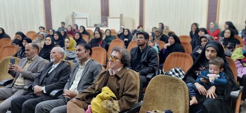 خراسان جنوبی