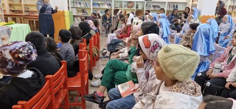 خراسان جنوبی