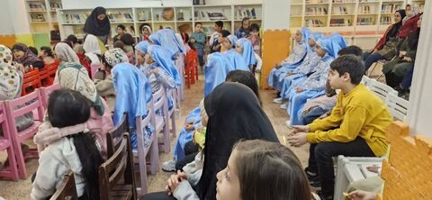 خراسان جنوبی