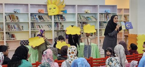 خراسان جنوبی