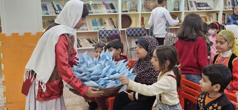 خراسان جنوبی