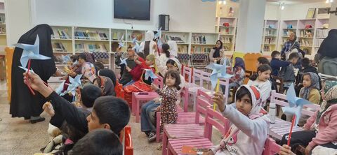 خراسان جنوبی