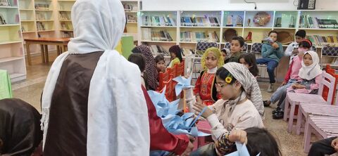 خراسان جنوبی