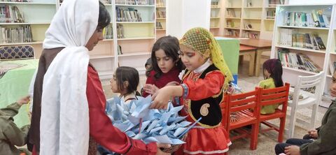 خراسان جنوبی