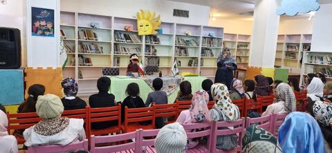 خراسان جنوبی