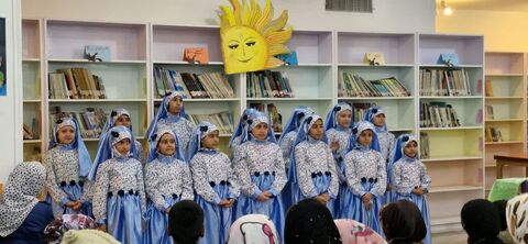 خراسان جنوبی