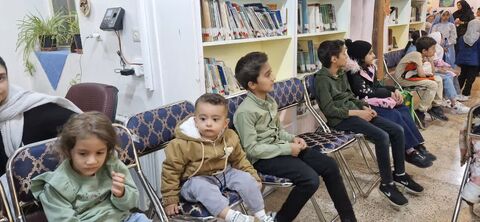 خراسان جنوبی